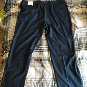 Michael Kors Men’s Dress Pant 44x32(New)